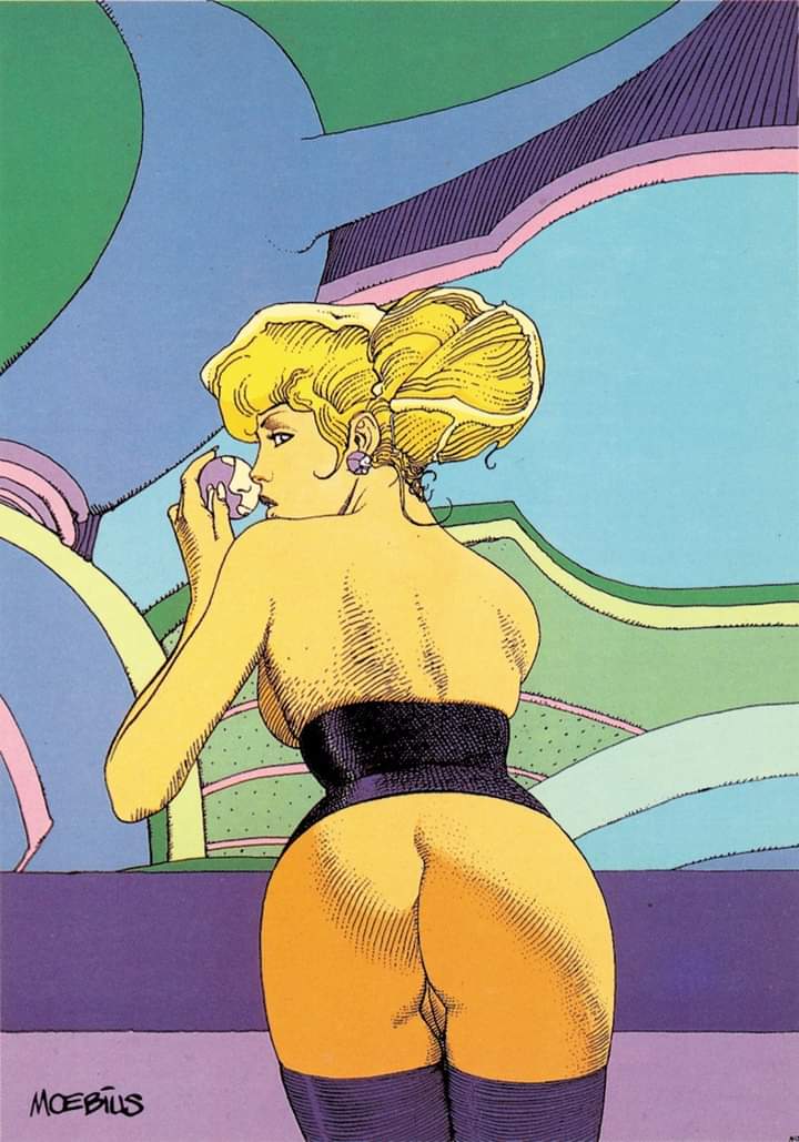 mona_tef's tweet photo. Incase you've never seen a cartoon pussy

Good night.......

#ManyalaThursday https://t.co/PMcpcZn0to
