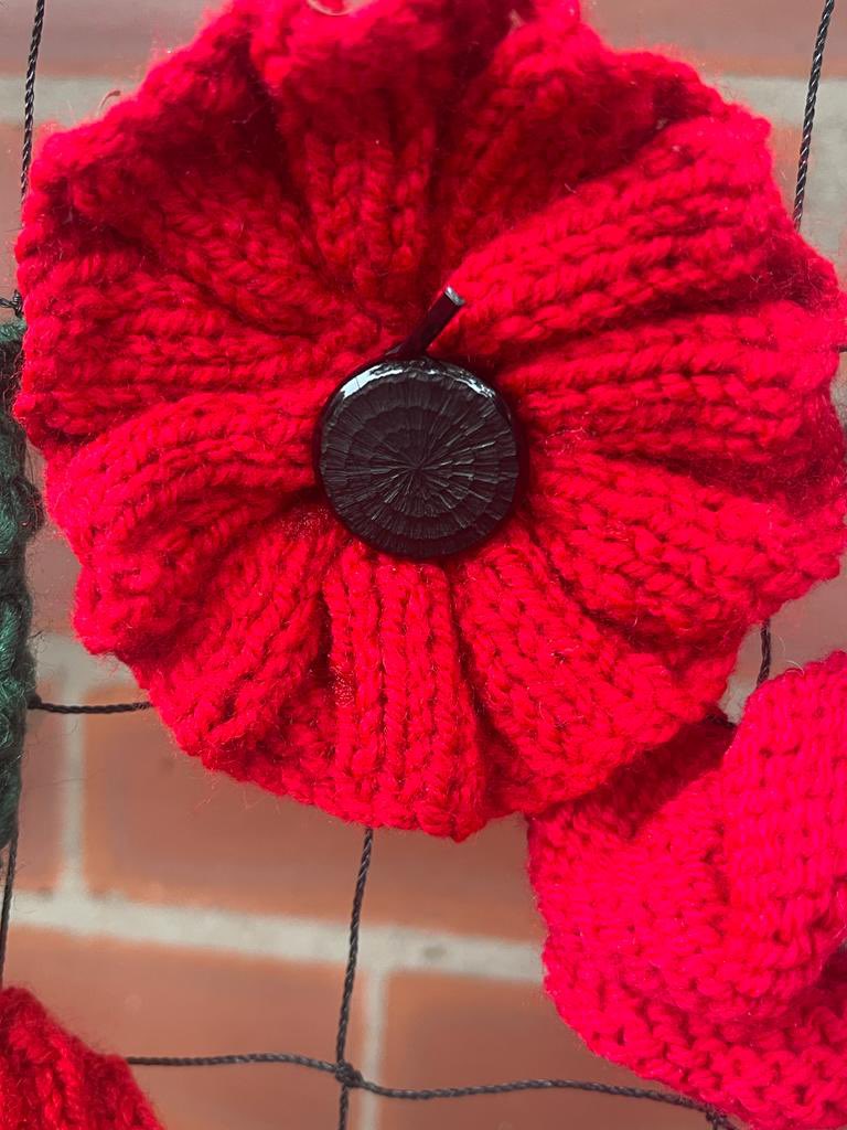 St Peter’s Church Balsall Common tweet media