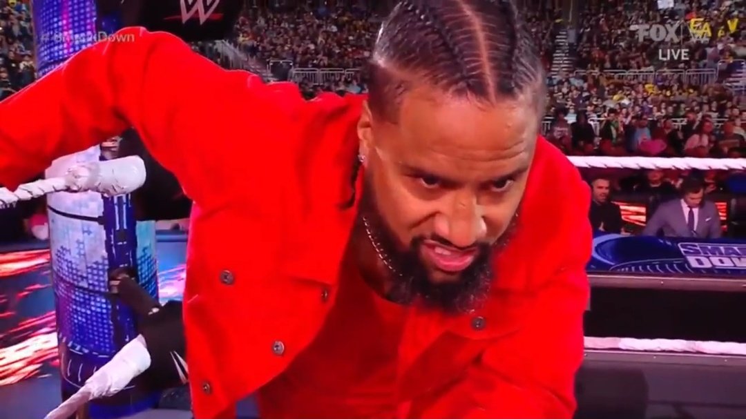 .<a href="/TripleH/">Triple H</a> It's timeeee, Cena 17x champion, go ahead and break this man's record.