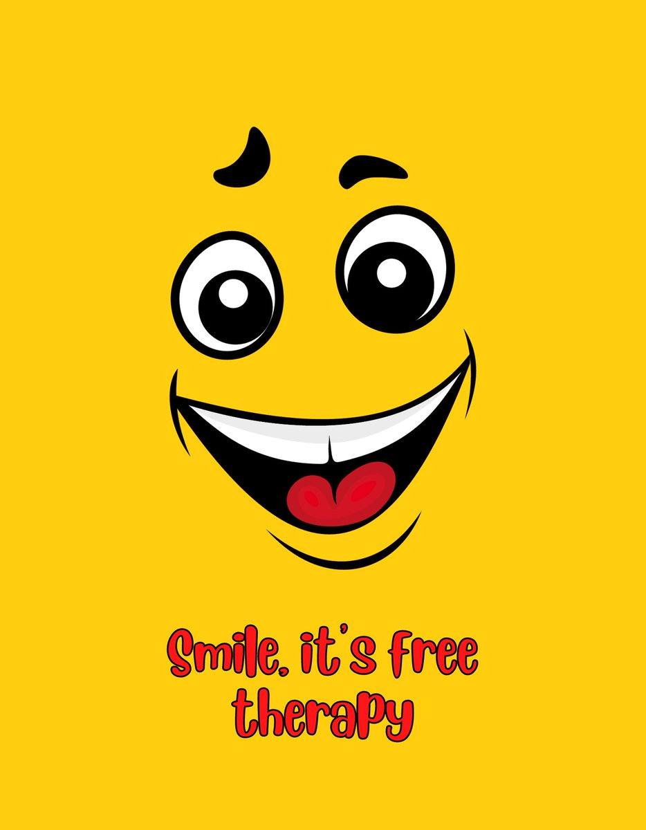 CheryFreelancer's tweet image. Elevate your style with a touch of creativity! 💃🕺

#cherryfreelancer #creatingtheidentity #CVAS #appareldesigns #tshirtdesign #hoodiesdesign #customdesigns #etsydesign #Christmas #Halloween #Movember #WorldSeries #Bucks #halloweendesign #freelancerdesigner #Vancouver #mugdesign