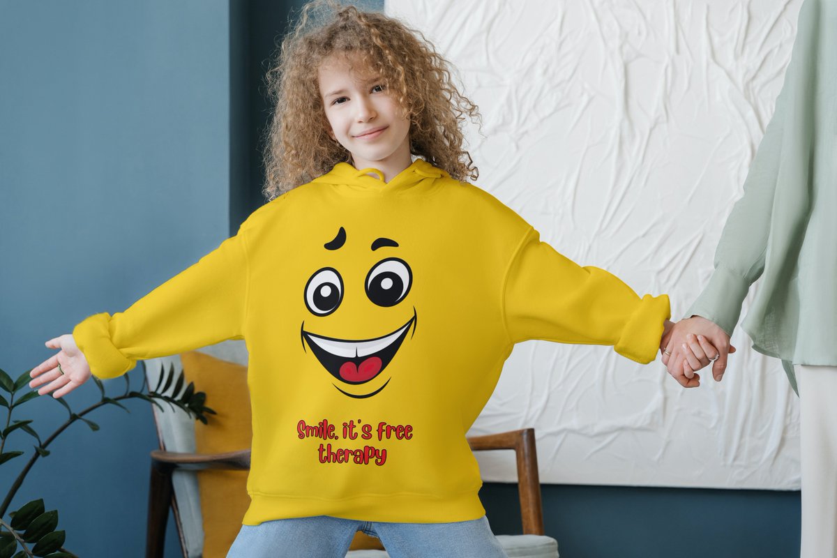 CheryFreelancer's tweet image. Elevate your style with a touch of creativity! 💃🕺

#cherryfreelancer #creatingtheidentity #CVAS #appareldesigns #tshirtdesign #hoodiesdesign #customdesigns #etsydesign #Christmas #Halloween #Movember #WorldSeries #Bucks #halloweendesign #freelancerdesigner #Vancouver #mugdesign