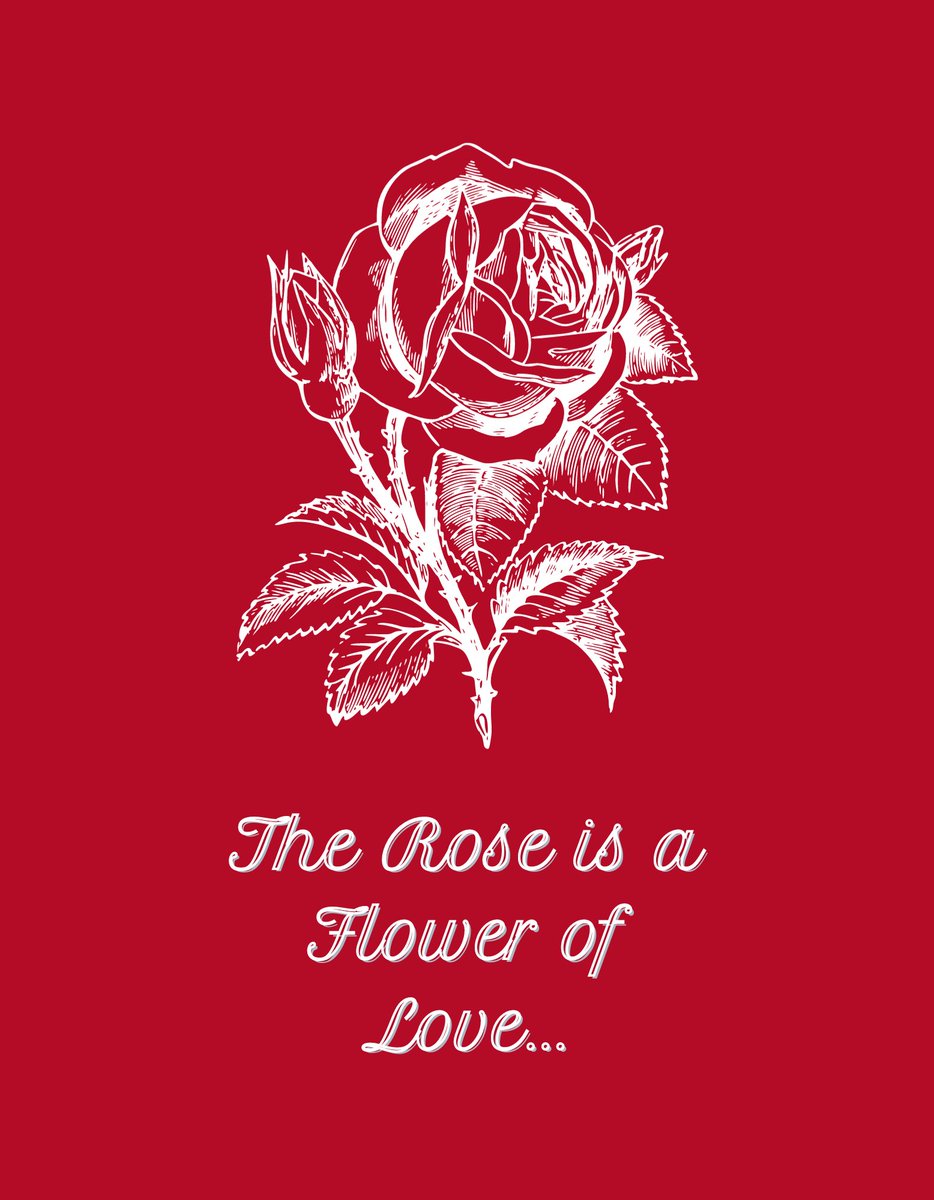 CheryFreelancer's tweet image. Elevate your style with a touch of creativity! 💃🕺

#cherryfreelancer #creatingtheidentity #CVAS #appareldesigns #tshirtdesign #hoodiesdesign #customdesigns #etsydesign #Christmas #Halloween #Movember #WorldSeries #Bucks #halloweendesign #freelancerdesigner #Vancouver #mugdesign