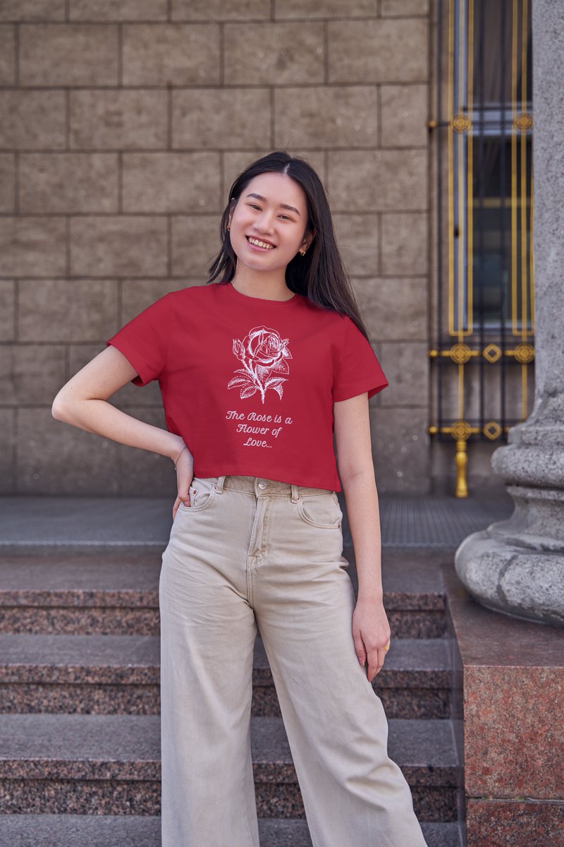 CheryFreelancer's tweet image. Elevate your style with a touch of creativity! 💃🕺

#cherryfreelancer #creatingtheidentity #CVAS #appareldesigns #tshirtdesign #hoodiesdesign #customdesigns #etsydesign #Christmas #Halloween #Movember #WorldSeries #Bucks #halloweendesign #freelancerdesigner #Vancouver #mugdesign