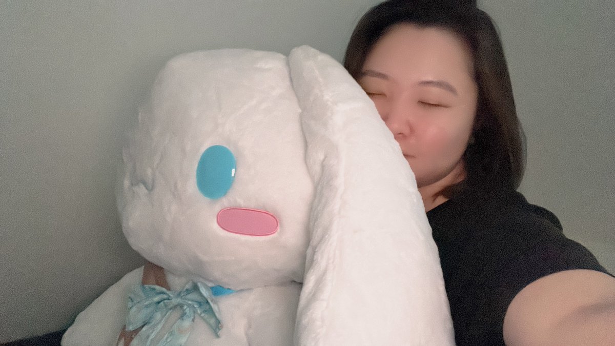 curse ✧ tweet media