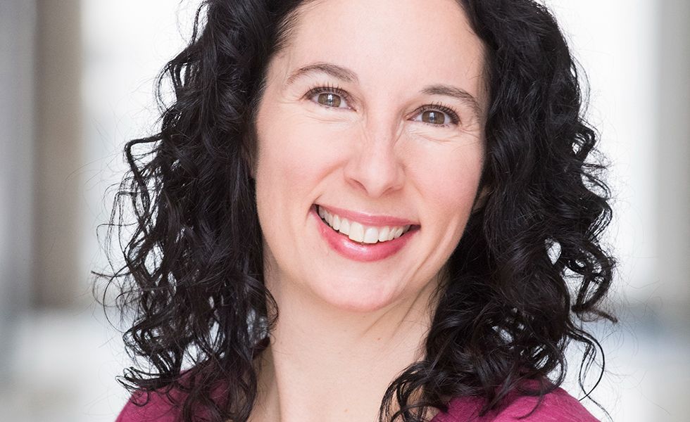 ircm_mtl's tweet photo. Quels leviers avons-nous pour agir en matière d'inégalités sociales dans le domaine de la santé?
@NeuroethicsMTL a invité Janie Houle du Centre de recherche de #IUSMM
C'est le 9 novembre à midi. Ici à l'IRCM ou en ligne!
@UQAM @UMontreal
https://t.co/iq7Hq7gSbg https://t.co/1dF5mvb8Rk