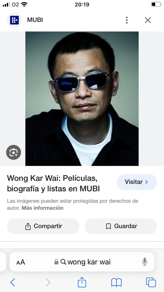 Marlowe😎🗽 tweet media