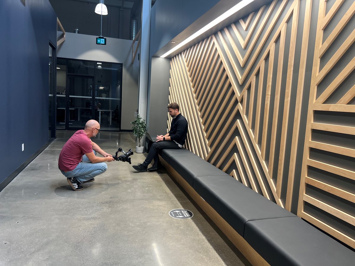 Intellectual Property Ontario tweet media