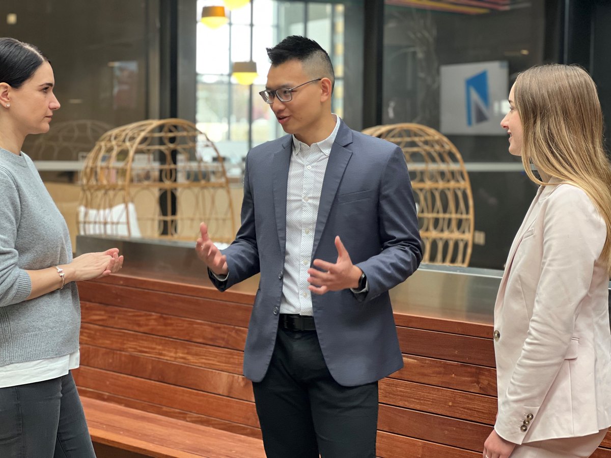 Intellectual Property Ontario tweet media