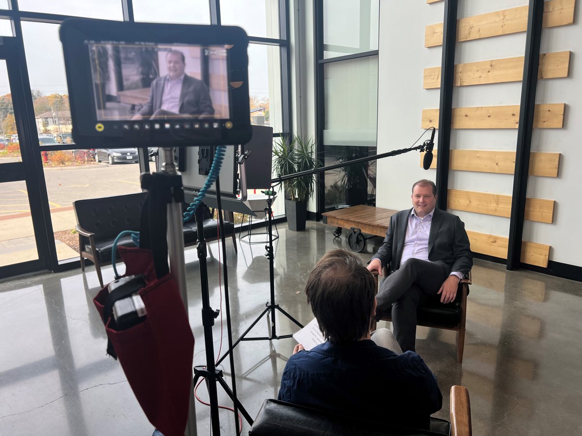 Intellectual Property Ontario tweet media