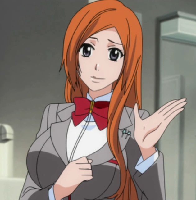 madara931_'s tweet photo. Et ensuite qu’est ce qu’une Juliette ? Une Juliette c’est la simplicité , elle est avec pour ce que vous êtes et pas pour ce que vous avez , elle va vous poussez vers le haut et compte pas  sur un homme pour payer et réussir dans la vie , elle compte y arriver toute seule .. https://t.co/WEnKCIEyW6