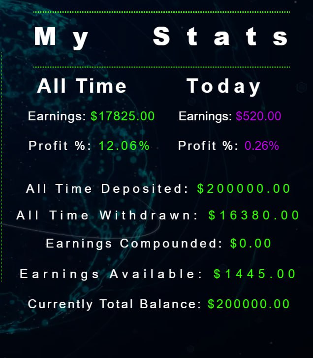 WorstGen tweet media