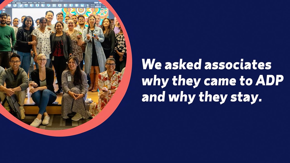 Susan Tacuri tweet media