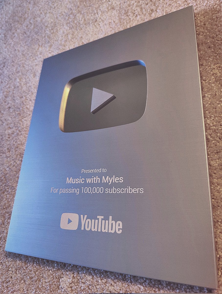 🥲

Thank you for watching 🤟

More to come 🤘