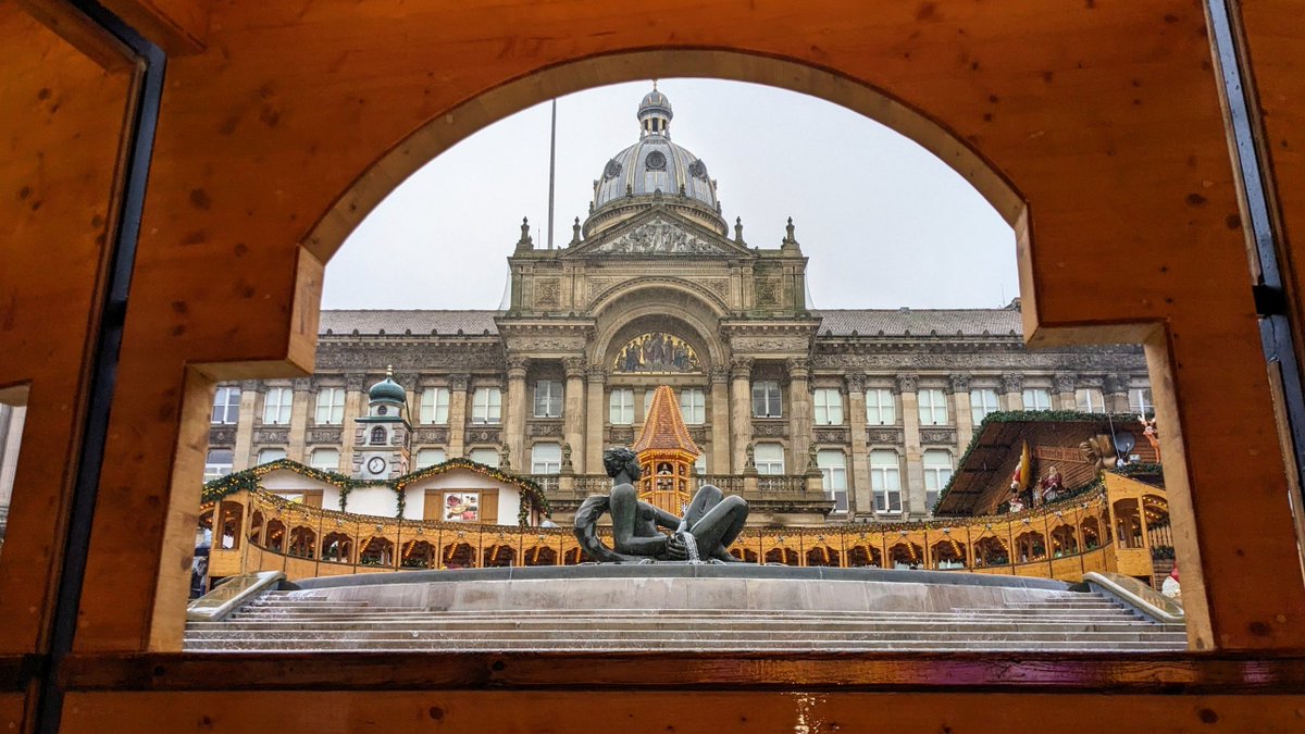 dr pindec (@pindec) on Twitter photo 