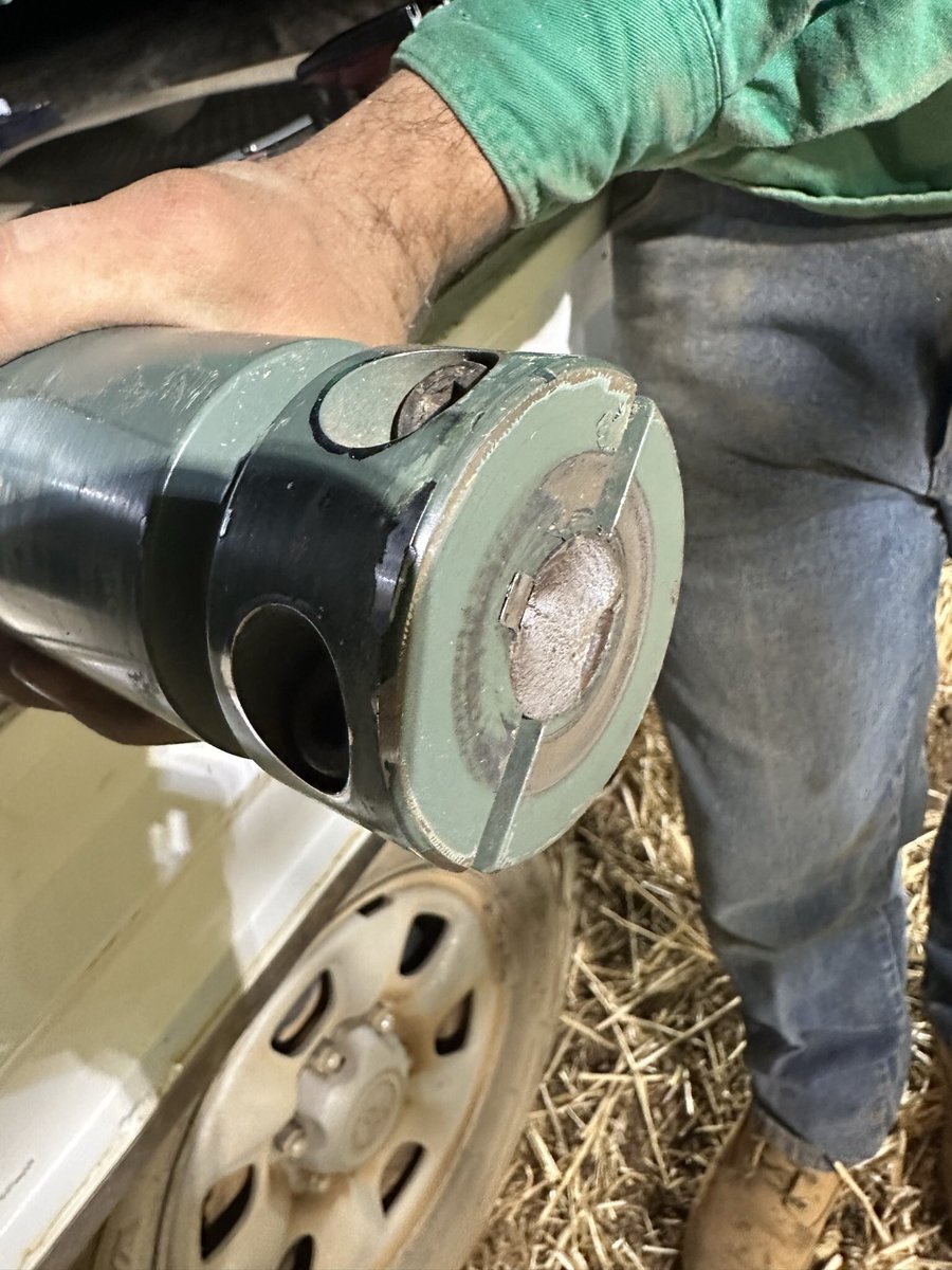 Dave_Newbigging tweet media