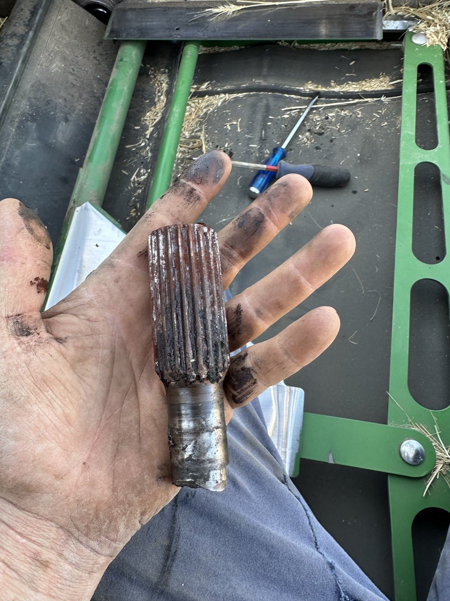 Dave_Newbigging tweet media