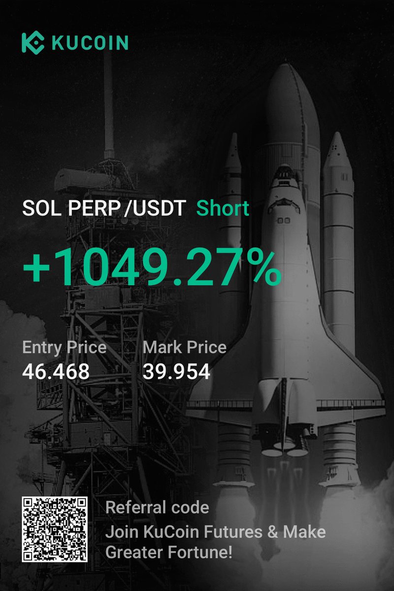ValleyCryptov's tweet photo. @CryptoWizardd https://t.co/8xX62oFw7Q
