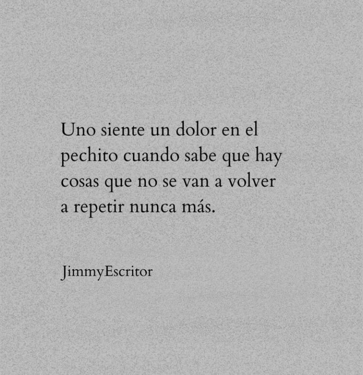 Vortex Agency (@vertexreach) on Twitter photo 