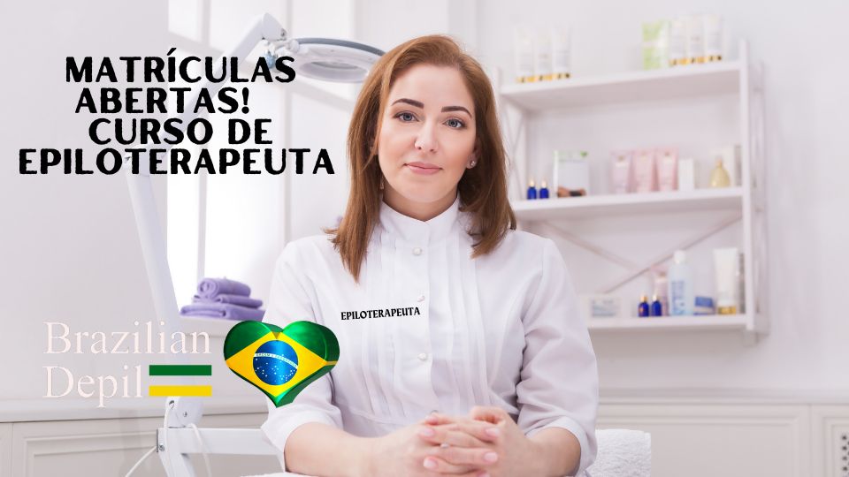 belezadeaz's tweet photo. Os Segredos do Sucesso das Epiloterapeutas: Descubra Por Que Todas São V... https://t.co/vDcfVW2Bf9 via @YouTube https://t.co/lYgp3LdBV7
