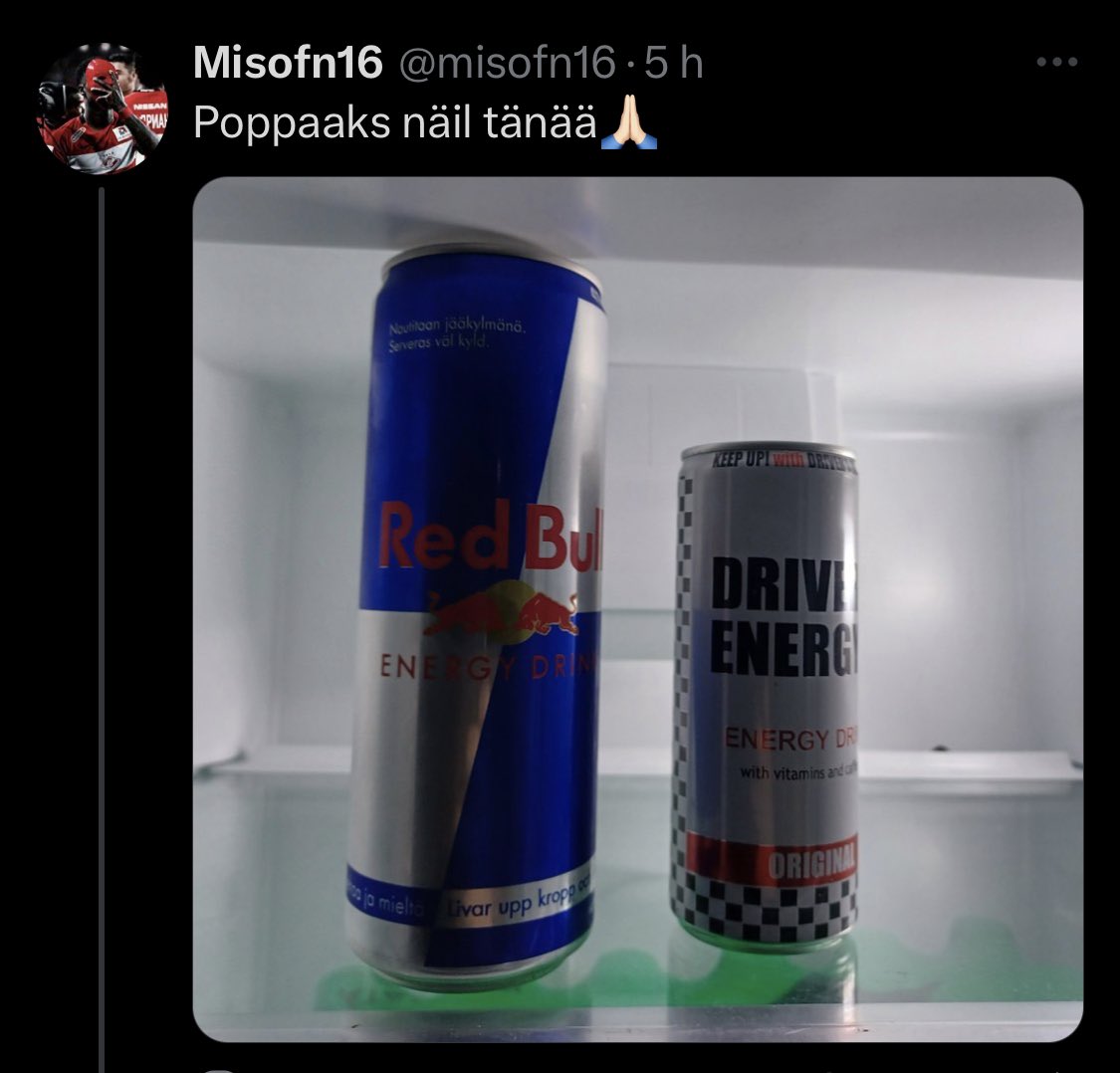 Pitääks #44mafia taas kouluttaa yhestä autistista normaali ihminen🔥🔥🔥🔥💀💀 Me parannetaan tää maailma✌🏻