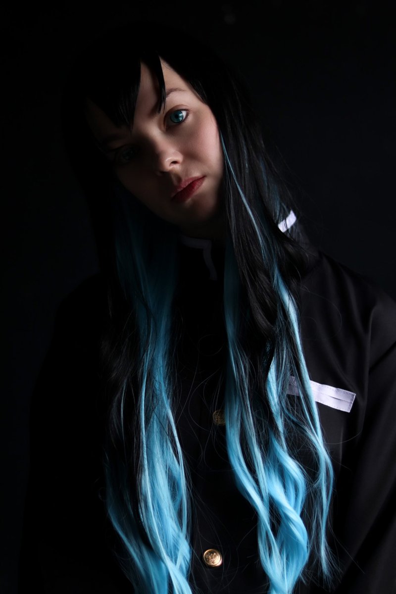 ExtraLucilee's tweet photo. 5 mois de Cosplay et tellement de projets en tête. Je me suis déjà tellement éclatée, j’ai fais de belles rencontres, je nourris ma créativité +++ avec le full soutien de monsieur 🥺 bref reconnaissante https://t.co/3mMIWmI35H