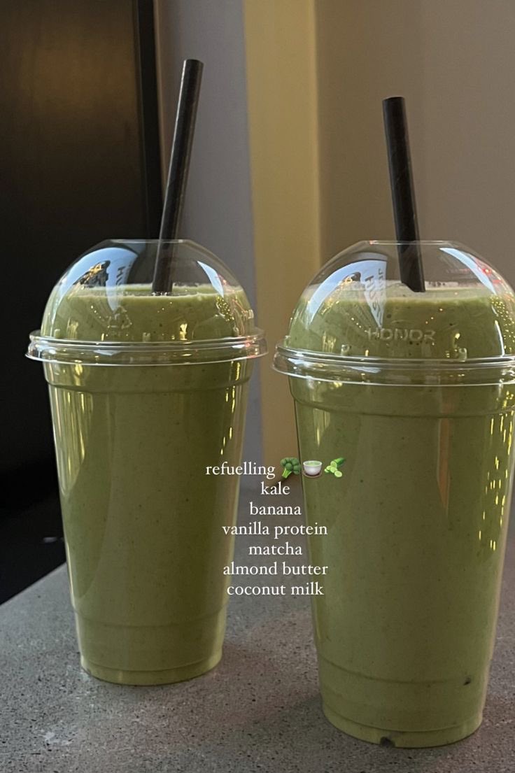 BlkGrlBlueprint's tweet photo. healthy habits that help us reach our goals and ambitions https://t.co/c5xqjRenc8
