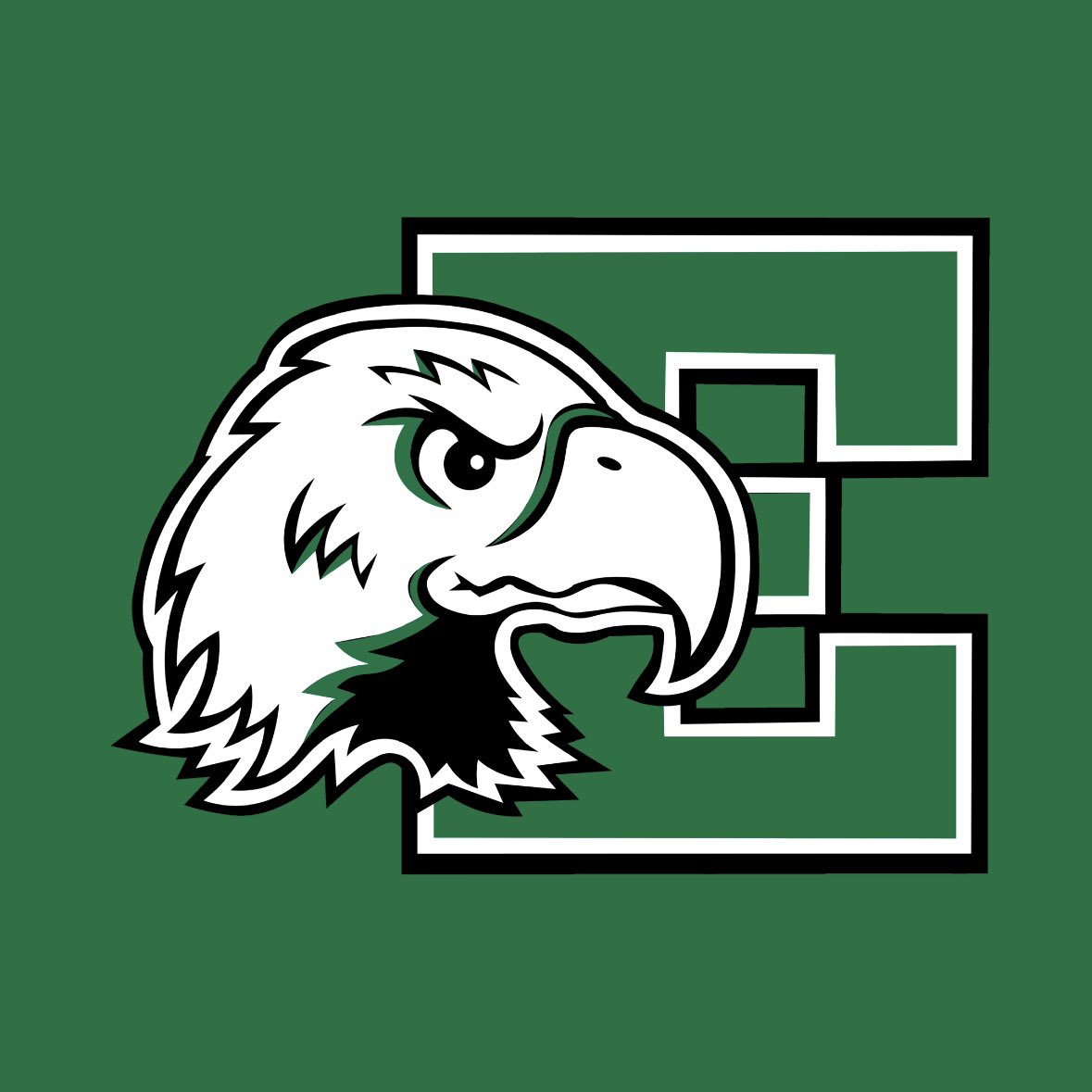 #AGTG Blessed to receive an opportunity from Eastern Michigan University! <a href="/Coach80Cj/">Chris Chestnut</a> 
<a href="/brickiesfb/">Hobart Football🧱</a> 

<a href="/IndianaPreps/">Indiana Preps</a> <a href="/EDGYTIM/">Timothy “EDGYTIM” OHalloran</a> <a href="/247Sports/">247Sports</a> <a href="/PrepRedzoneIN/">Prep Redzone Indiana</a> <a href="/AllenTrieu/">Allen Trieu</a>
<a href="/IndianaPreps/">Indiana Preps</a> <a href="/ChadSimmons_/">ChadSimmons</a>
<a href="/MohrRecruiting/">Brian Mohr</a> <a href="/IndyWeOutHere/">IndyWeOutHere ‼️</a>