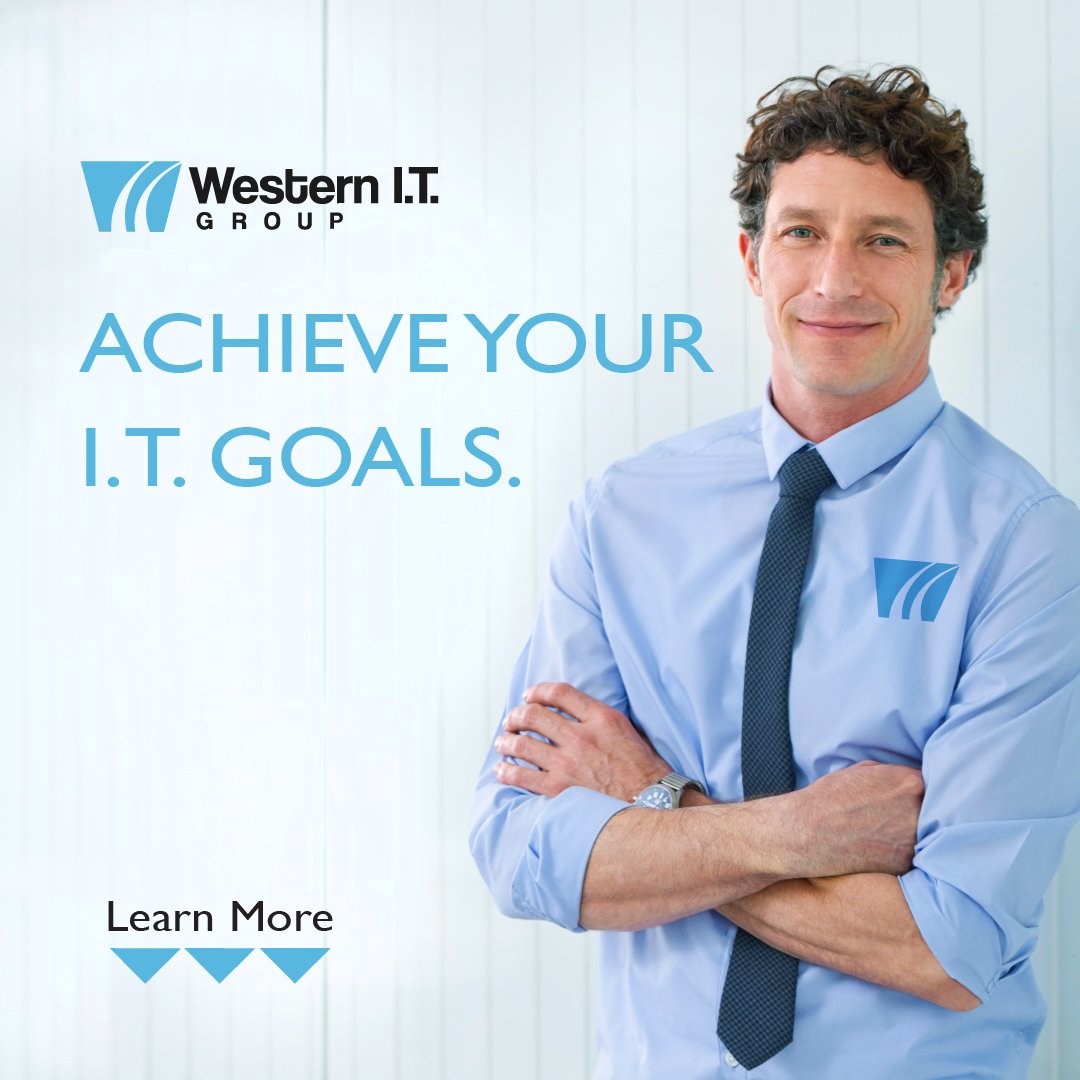 westernitgroup's tweet image. Empower your IT team with WIT Assist! 💼 Top-tier solutions, collaborative problem-solving, and optimized performance at an affordable $20/month. Elevate your tech expertise. Explore more at westernit.com/assist. #TechExpertise  🌐 1-800-752-4238

westernit.com/help-your-it-t…