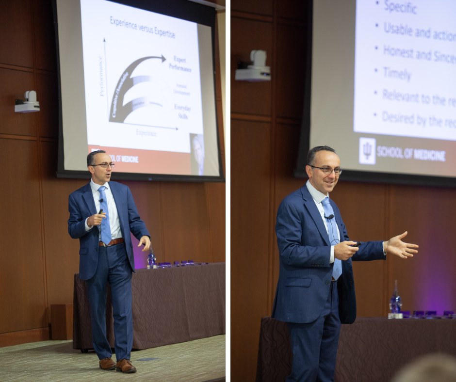 SIU General Surgery (@siu_gensurgery) on Twitter photo We were honored to welcome <a href="/dstefanidis1/">Dimitrios Stefanidis</a> as our visiting professor for the Surgical Grand Rounds this morning. Great presentation! #siumed <a href="/SIUGenSurgRes/">SIU General Surgery Residency Program</a> We were honored to welcome <a href="/dstefanidis1/">Dimitrios Stefanidis</a> as our visiting professor for the Surgical Grand Rounds this morning. Great presentation! #siumed <a href="/SIUGenSurgRes/">SIU General Surgery Residency Program</a>