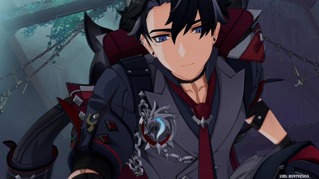 ну, здравствуй, новоприбывший. 
тебе еще только предстоит отринуть свои прошлые привычки, связи и надежды, и выковать нового себя из их обломков.
порой и из невзрачной жеоды рождается ярчайший самородок, если вложить достаточно труда. 

а пока - присаживайся, да угощайся чаем.☕