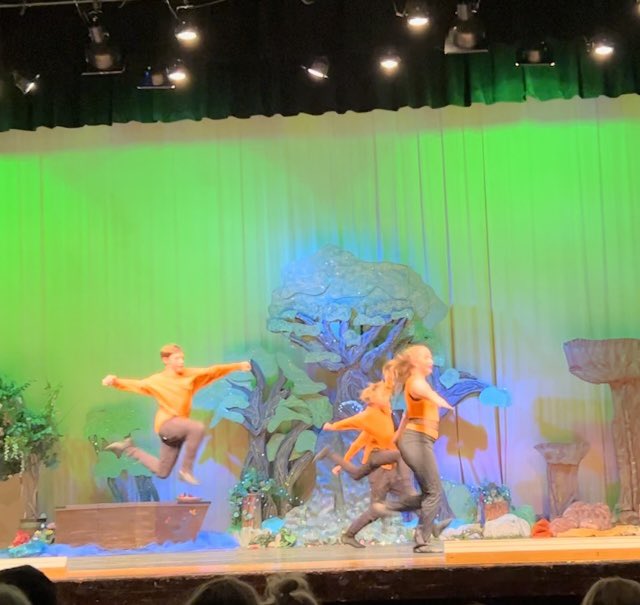 DGeekly's tweet photo. 3 weeks until Dance the World Parade and Performance in Nashville! Mason still needs to raise $700 for travel and costumes fees. @CashApp #donations to $darkgeekly to help this 11 year #dancer get to the Grand Ole Opry Stage! 🕺 🥰🎉 https://t.co/RFyrYyA3JR