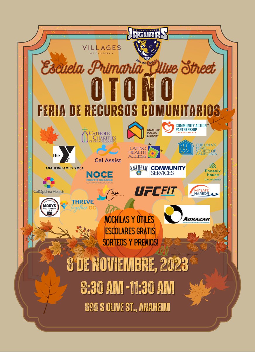 Olive Street School (@olivestreetaesd) on Twitter photo 