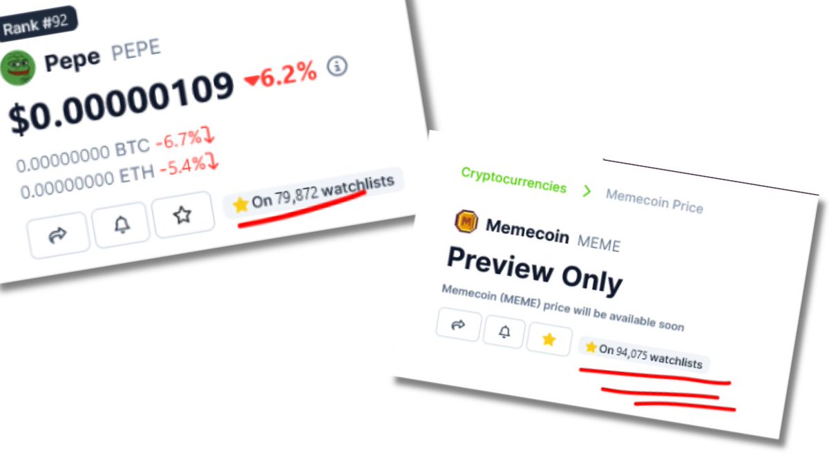 <a href="/cryptogorilla/"></a> 👁️👁️