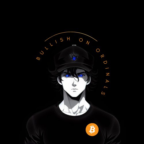 Gn fam
Don't forget to farm
$RATIO