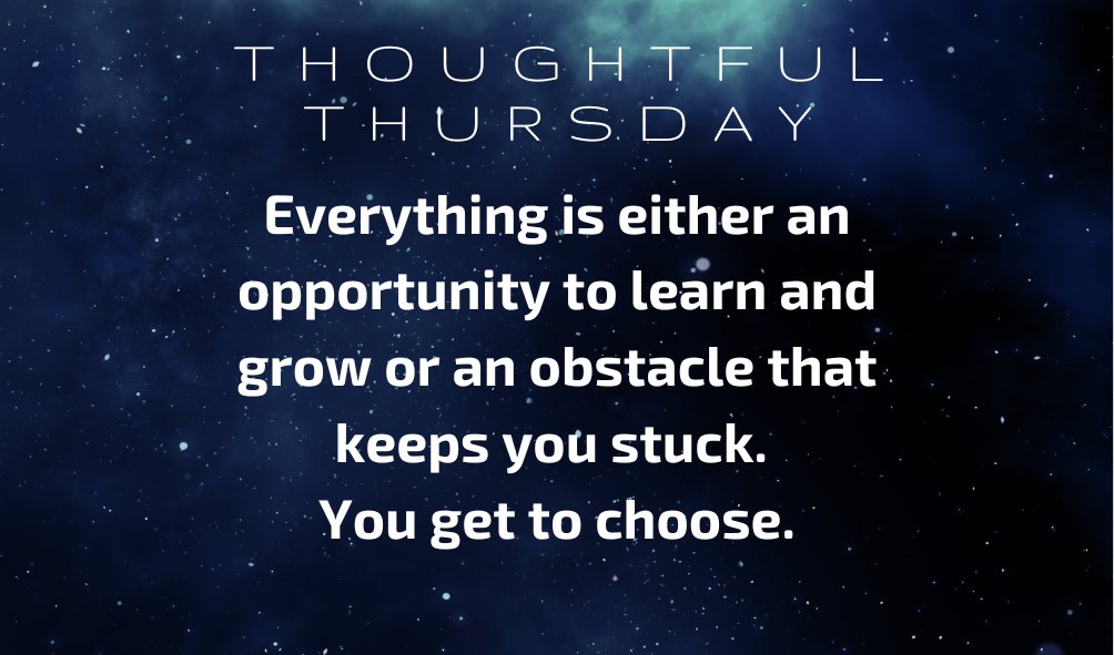 yac_eyfc's tweet photo. #ThoughtfulThursday https://t.co/H3ZVuLZelN