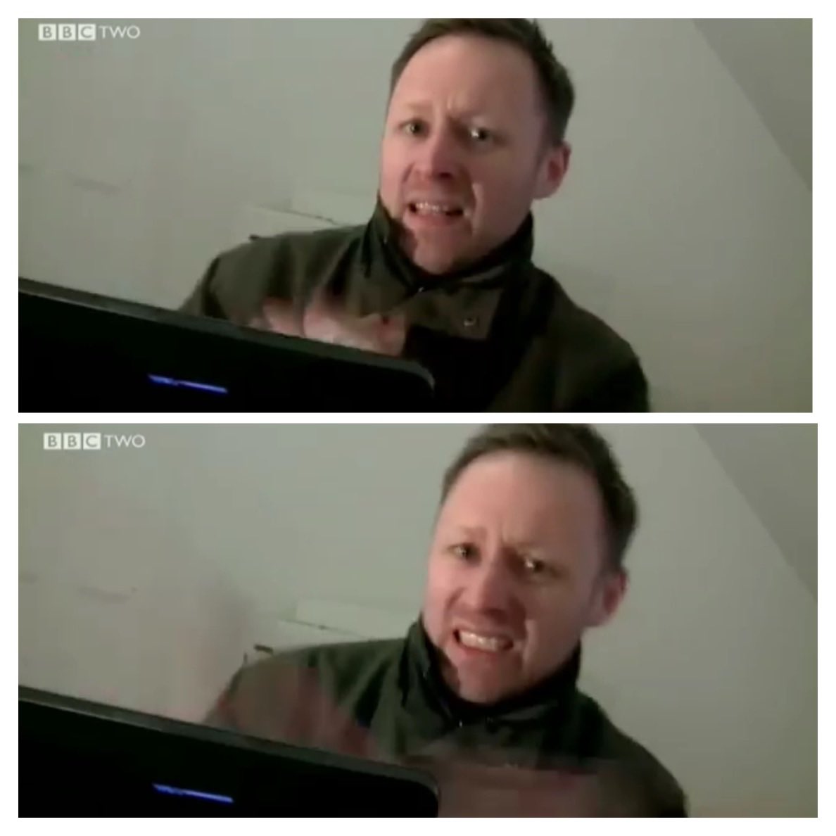 PrivatePatto tweet media