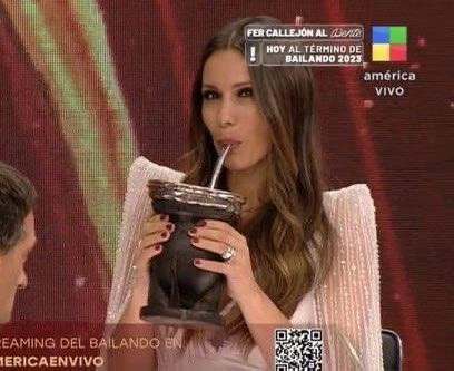 Yo después de que 20 personas se ofendieran por dar mi humilde opinión