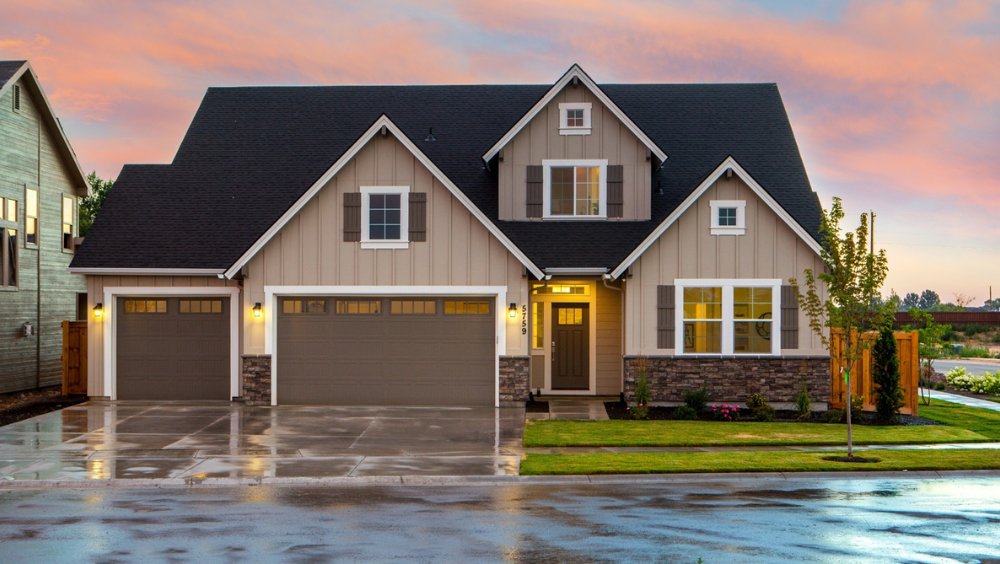 DustinMPeyser's tweet image. Your Yearly Home Maintenance Checklist: 10 Tasks to Take Better Care of Your House dlvr.it/SyJW8v #AddValue #SimpleMaintenance