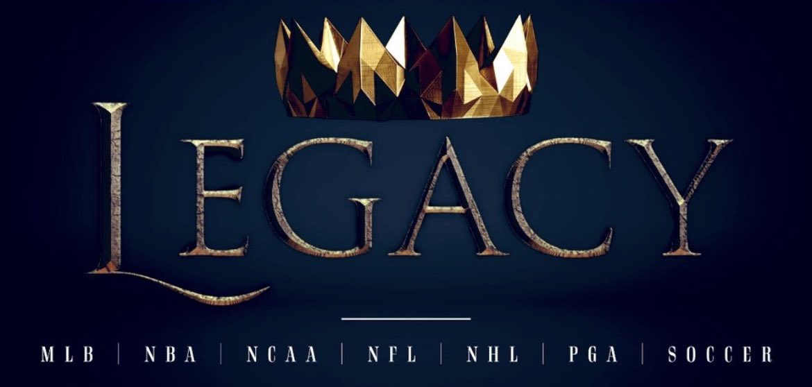 💥DISCORD RECAP💥
October ➡️ +104.25U🤑
▫️$100 Bettor WON $10,425✅
▫️$50 Bettor WON $5,212✅
▫️$25 Bettor WON $2,606✅
▫️$10 Bettor WON $1,043✅

Hit the link in bio and enter promo code “Legacy” to get your first month for ONLY $10. 

#GamblingX