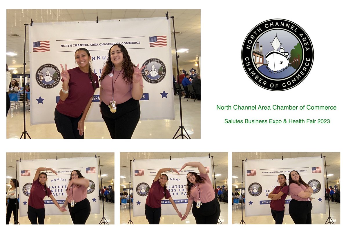 chsinteract5890's tweet photo. Fun day celebrating our veterans with our Channelview Community! π«‘π«Ά #CHS #Falcons #ChannelviewHS #InteractClub #District5890 #RotaryInternational #NorthShoreRotary @ChannelviewHS @tchill_ @emet_crz @EVillarreal28 https://t.co/dJe1tQlp1u