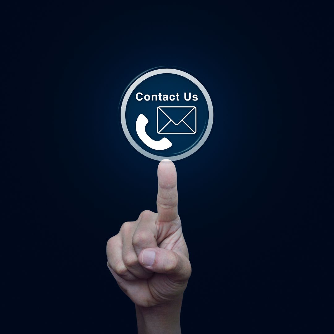 RedCrowInc's tweet photo. Are you ready to take the next step and get in touch with our team?👇
☎: (417) 889-1658
💻: https://t.co/iO633aJRi4
.
.
.
#RedCrowMarketing #RedCrow #DigitalMarketing #Marketing #BusinessGrowth #BusinessSuccess #SEO #MarketingStrategy #WebDesign #OnlinePresence #GraphicDesi... https://t.co/FENGvk9rha