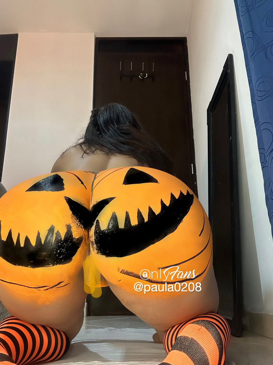 Nude Paula0208 - Hidden Content Exposed