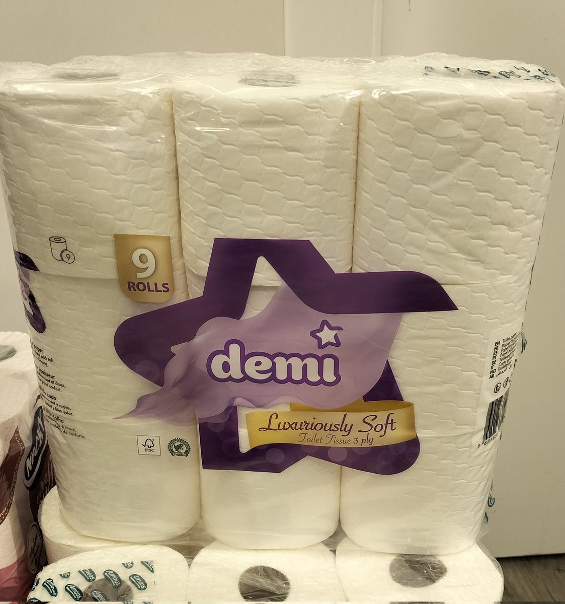 arrate🧣 tweet media