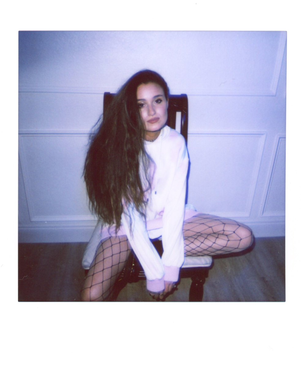💙💜💙💜