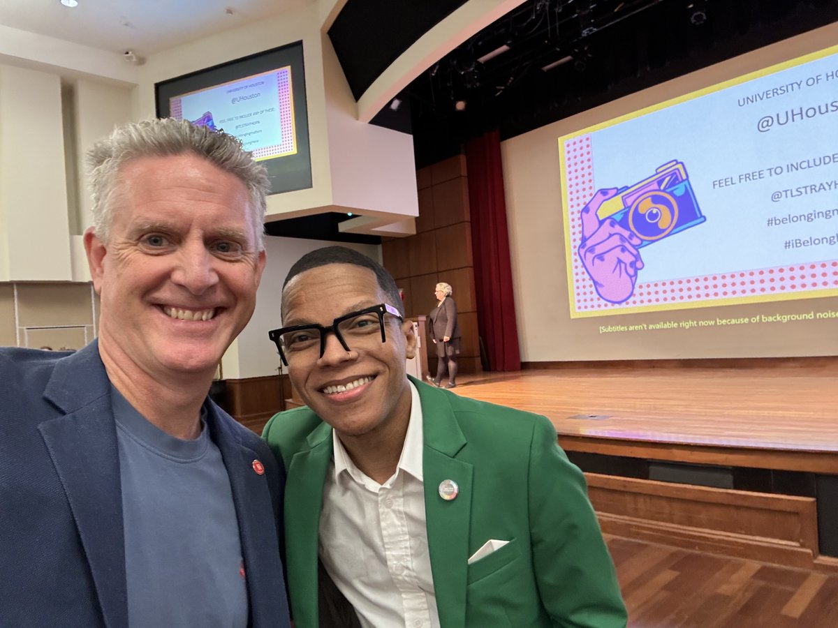 Chris Dawe tweet media