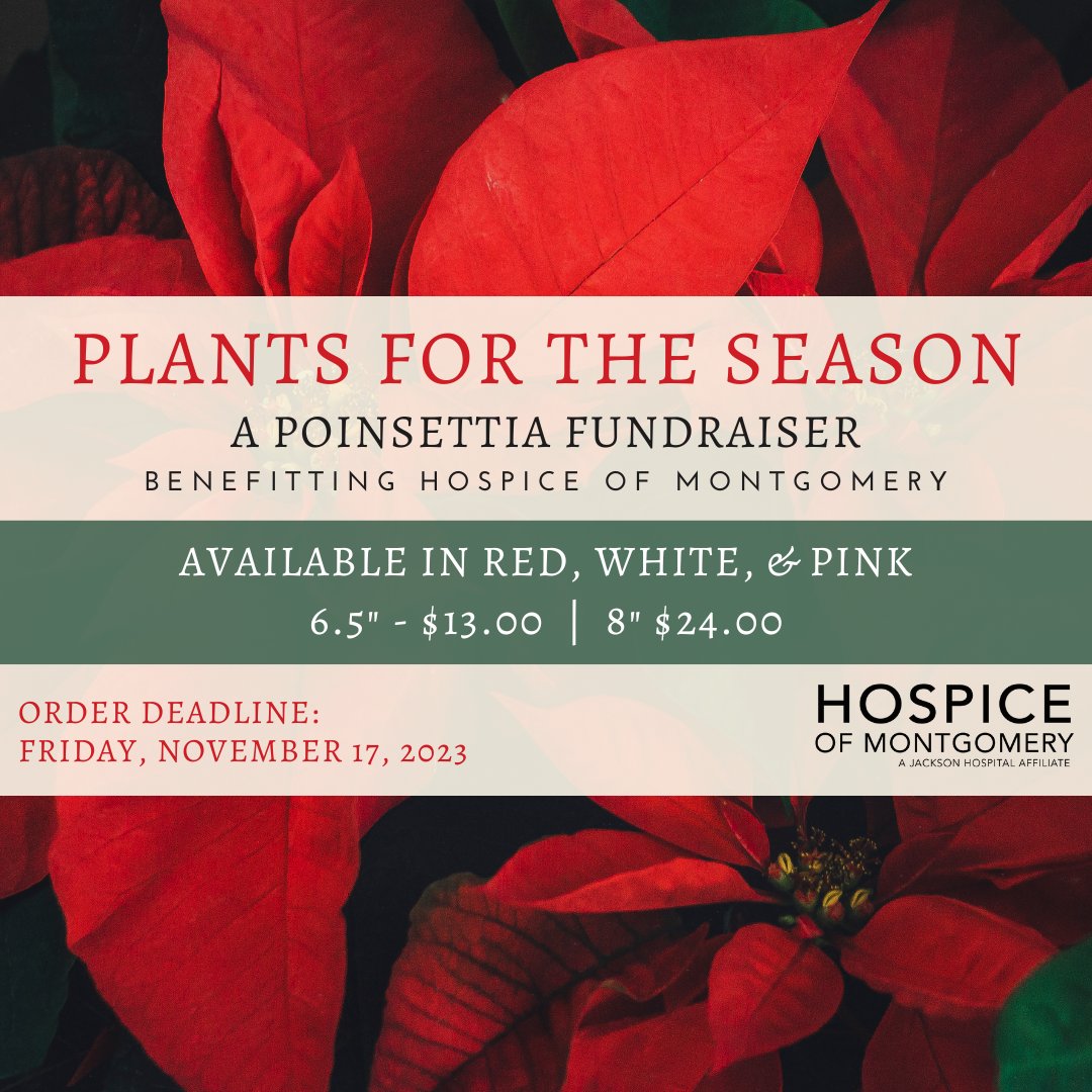 Jackson Hospital tweet media