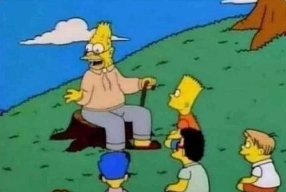 Como no teníamos Spotify descargabamos la música por una aplicación llamada Ares que descargaba 10 virus y 1 canción