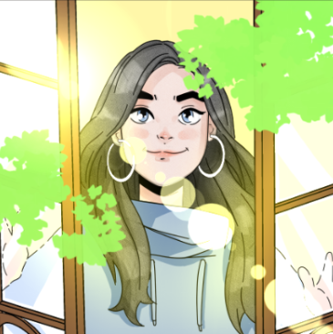 MaruStudio (@marustudi0) on Twitter photo 