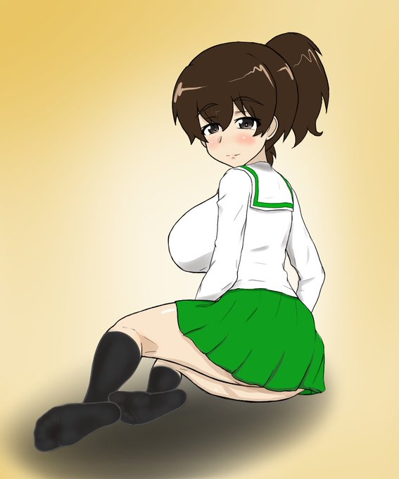 #小山柚子生誕祭 
#小山柚子生誕祭2023
柚子ちゃん誕生日おめでとうございます🎉🎉🎉 