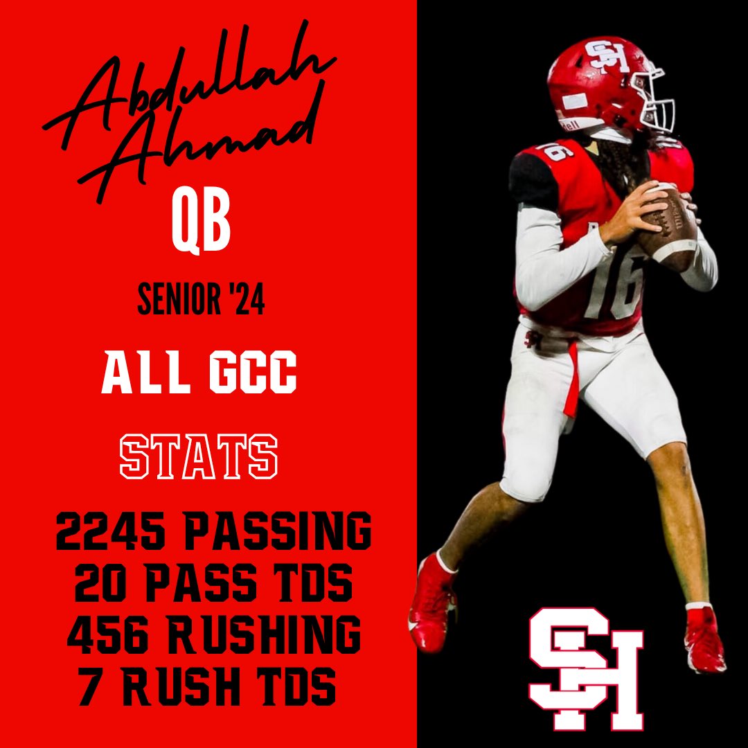 Shaker Heights High School Football tweet media